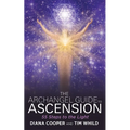 The Archangel Guide to Ascension: 55 Steps to the Light
