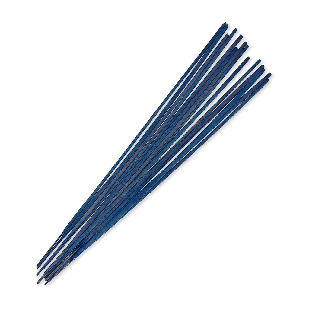 Taiwanese Incense