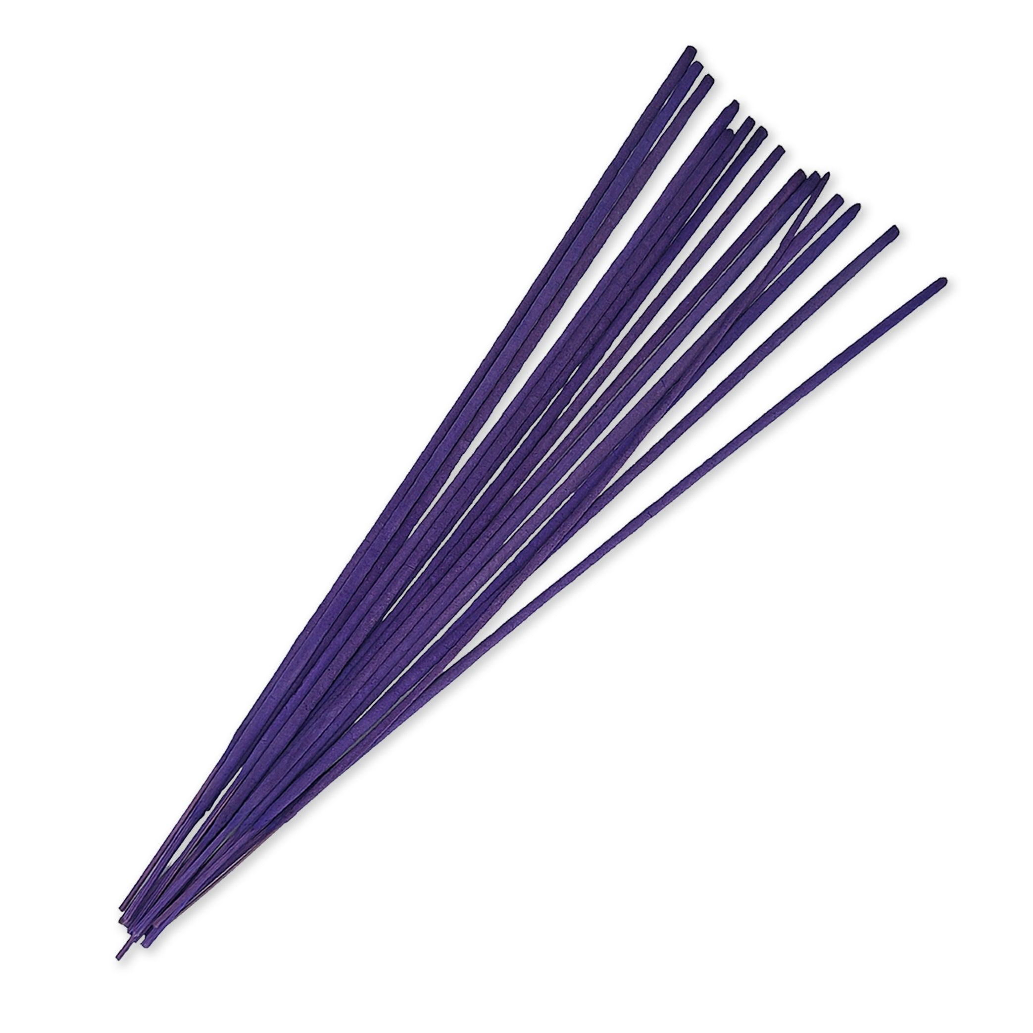 Taiwanese Incense | Incense | Wiccan Center