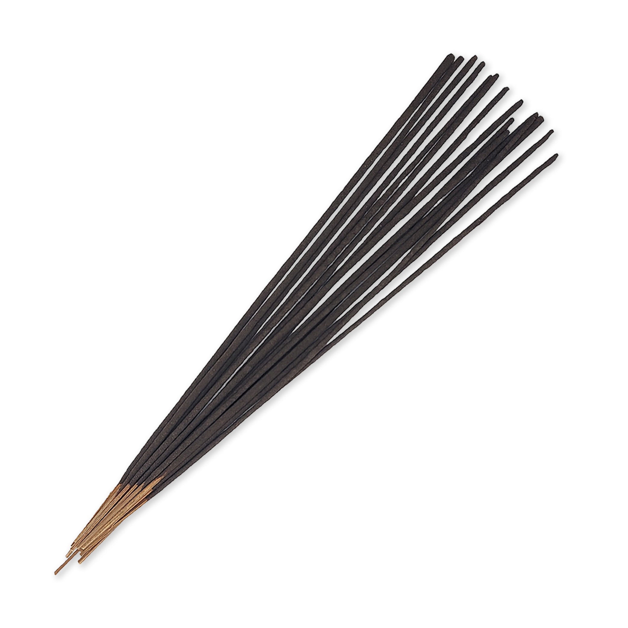 Taiwanese Incense | Incense | Wiccan Center