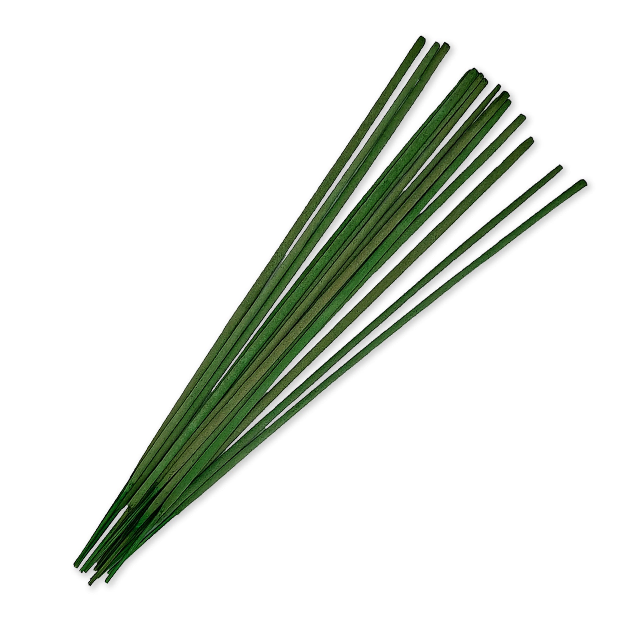 Taiwanese Incense | Incense | Wiccan Center