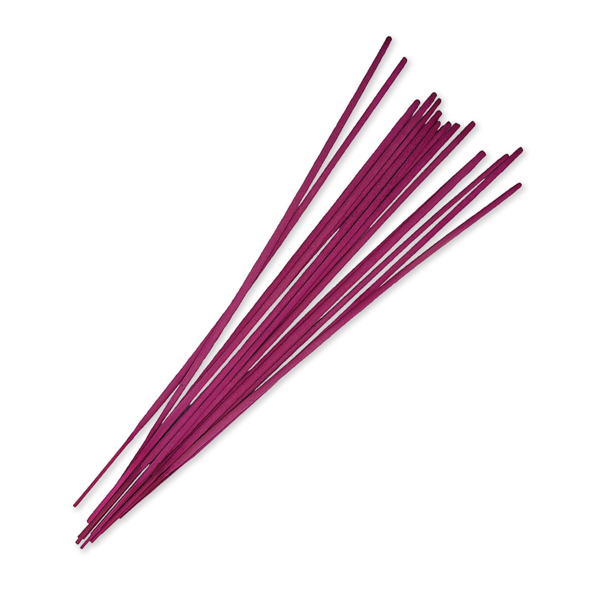 Taiwanese Incense | Incense | Wiccan Center