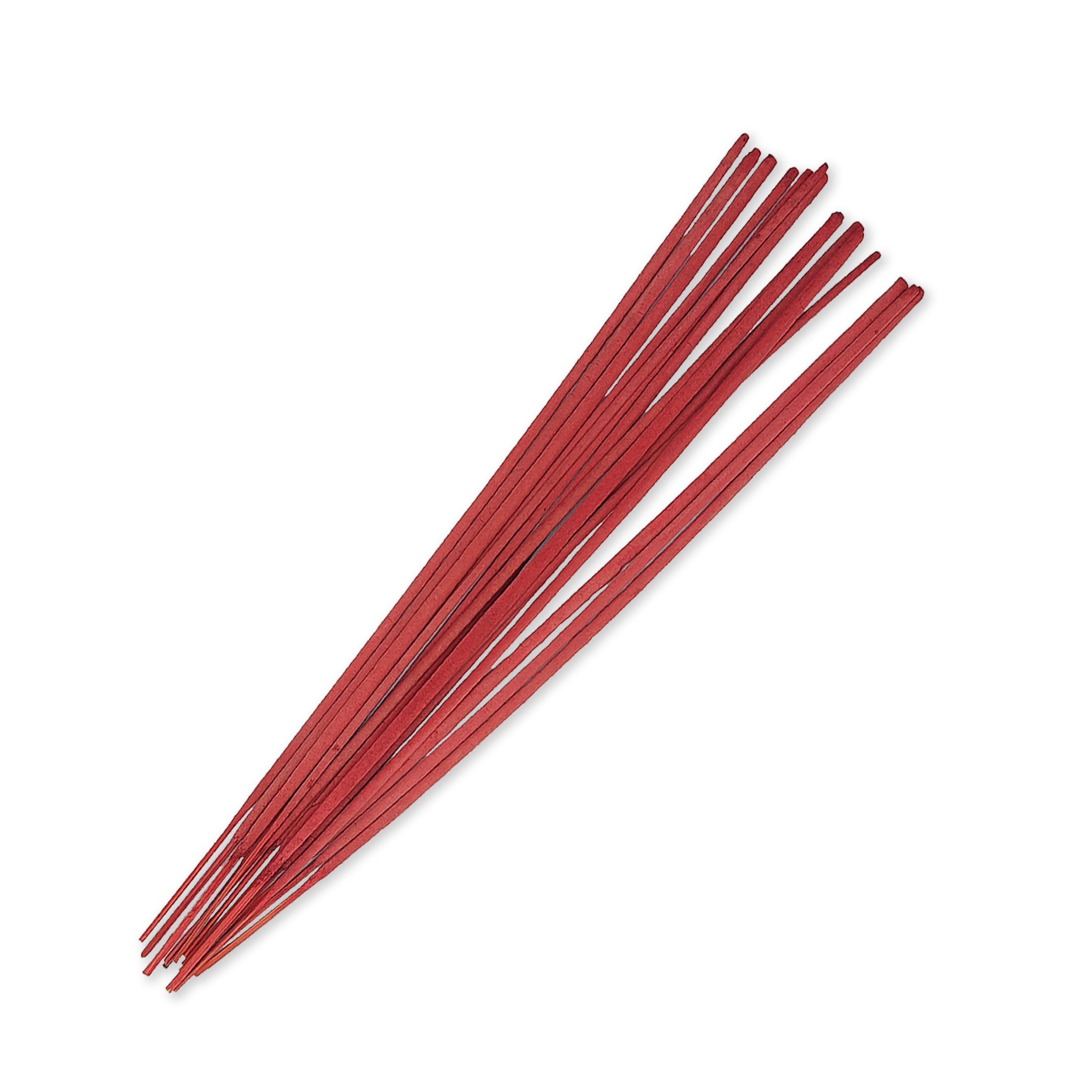 Taiwanese Incense | Incense | Wiccan Center