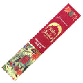 Tales of India Incense Sticks - Maharani Dream | Incense | Wiccan Center
