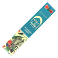 Tales of India Incense Sticks - Monsoon Magic | Incense | Wiccan Center