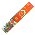 Tales of India Incense Sticks - Mystic Temple | Incense | Wiccan Center