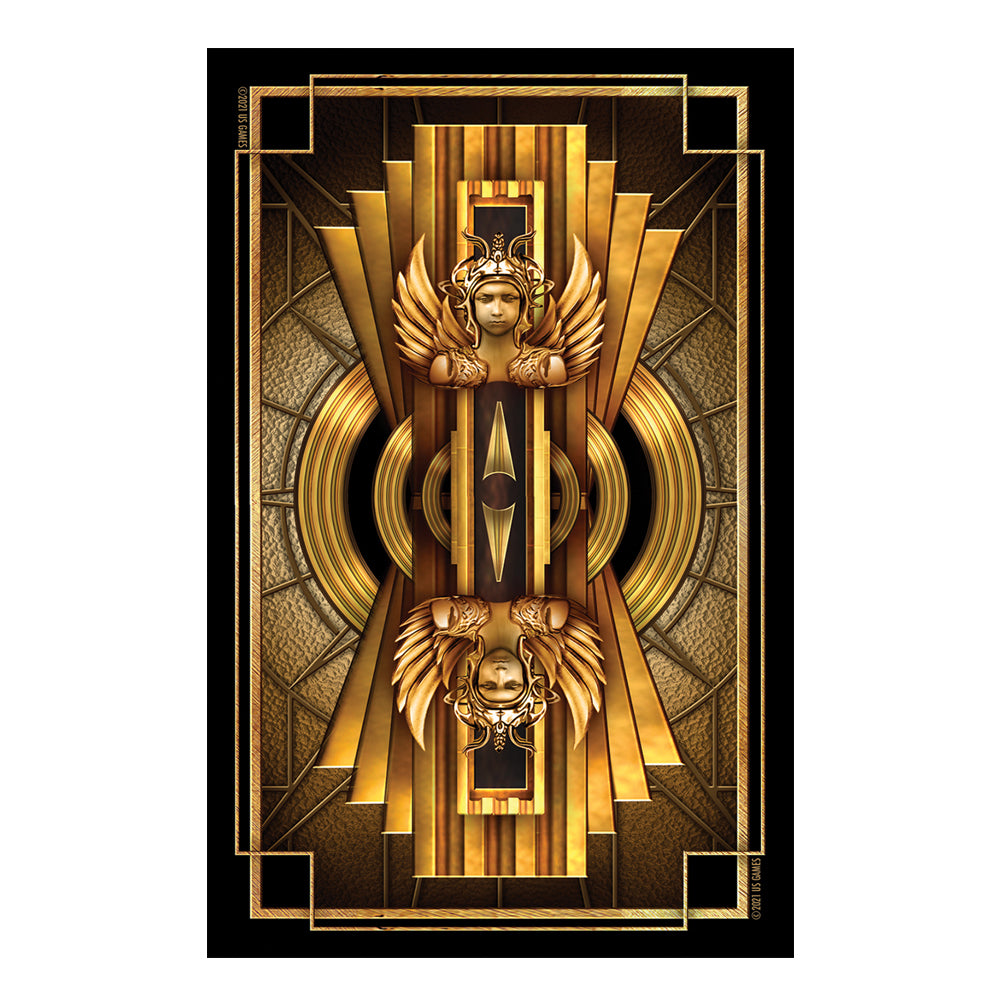 Tarot Decoratif Deck and Book Set | Tarot Cards | Wiccan Center
