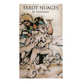 Tarot Nuages | Tarot Cards | Wiccan Center
