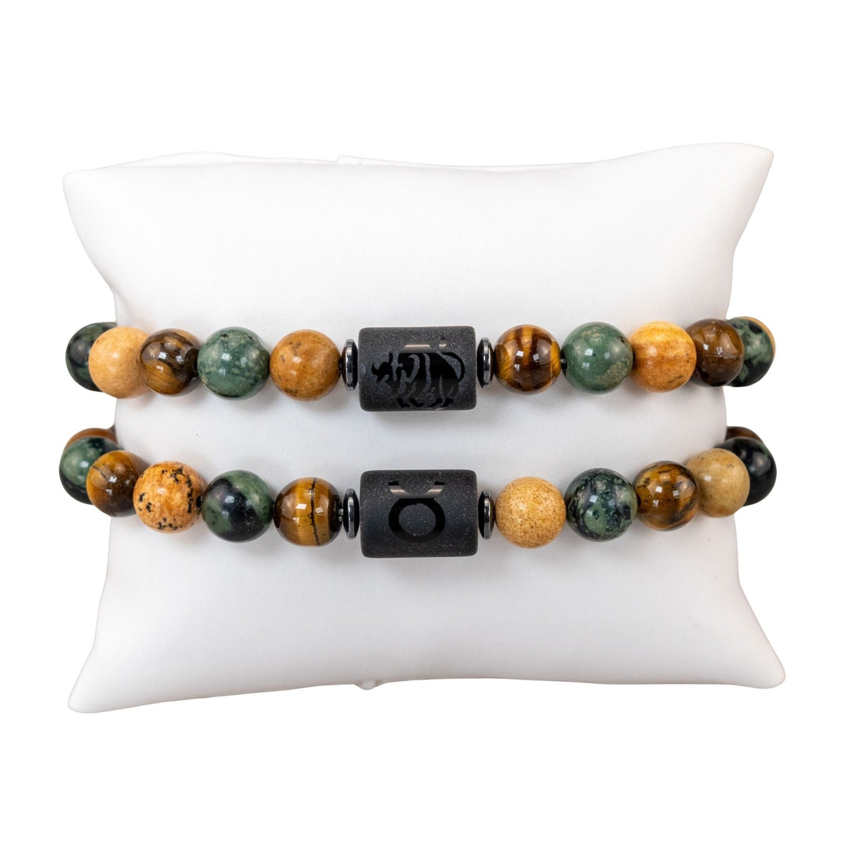 Zodiac Stretch Bracelet