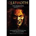The Awakening: Opus One - Paperback | Books | Wiccan Center