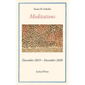 Meditations - Paperback | Books | Wiccan Center