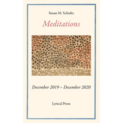 Meditations - Paperback | Books | Wiccan Center