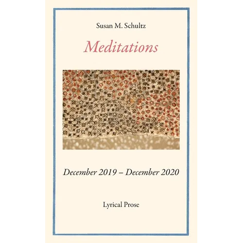 Meditations - Paperback | Books | Wiccan Center