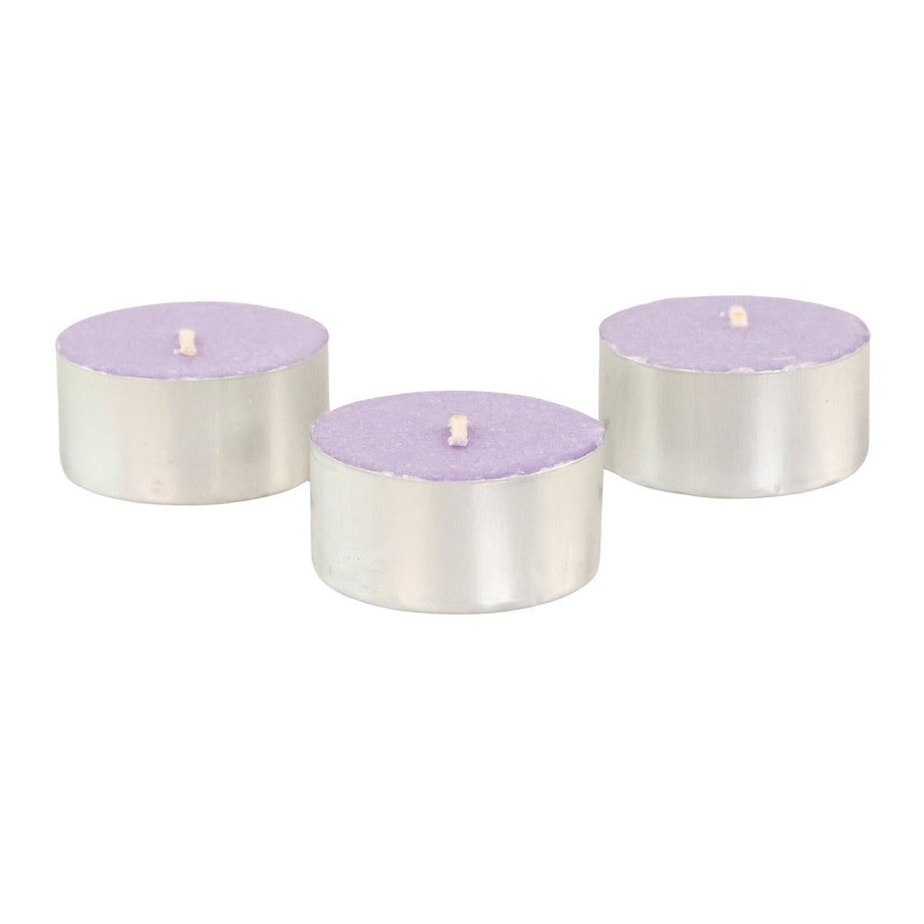 Tea Light Candle | | Wiccan Center