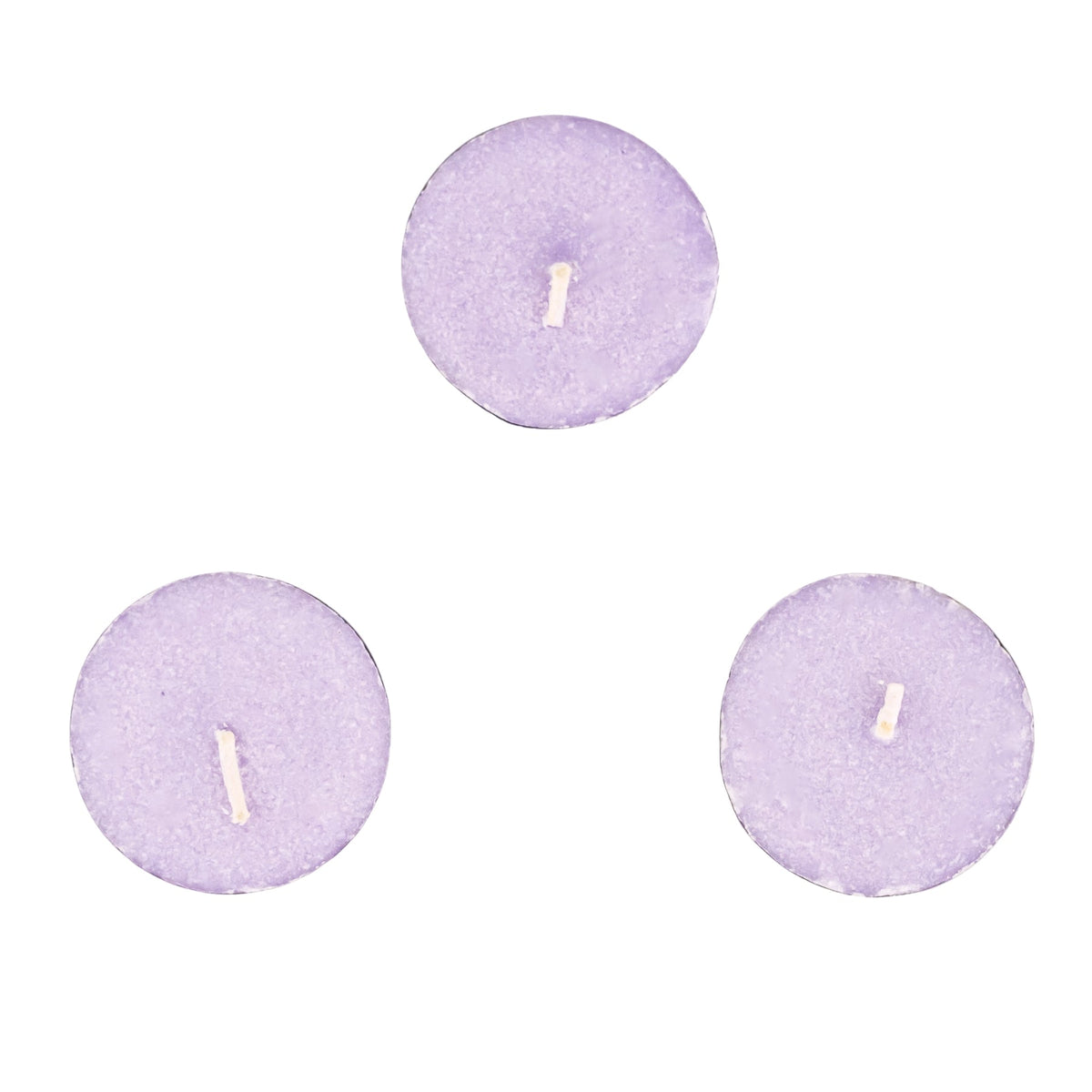Tea Light Candle | | Wiccan Center