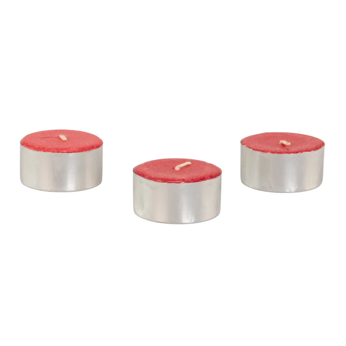 Tea Light Candle | | Wiccan Center