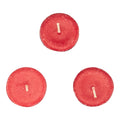Tea Light Candle | | Wiccan Center