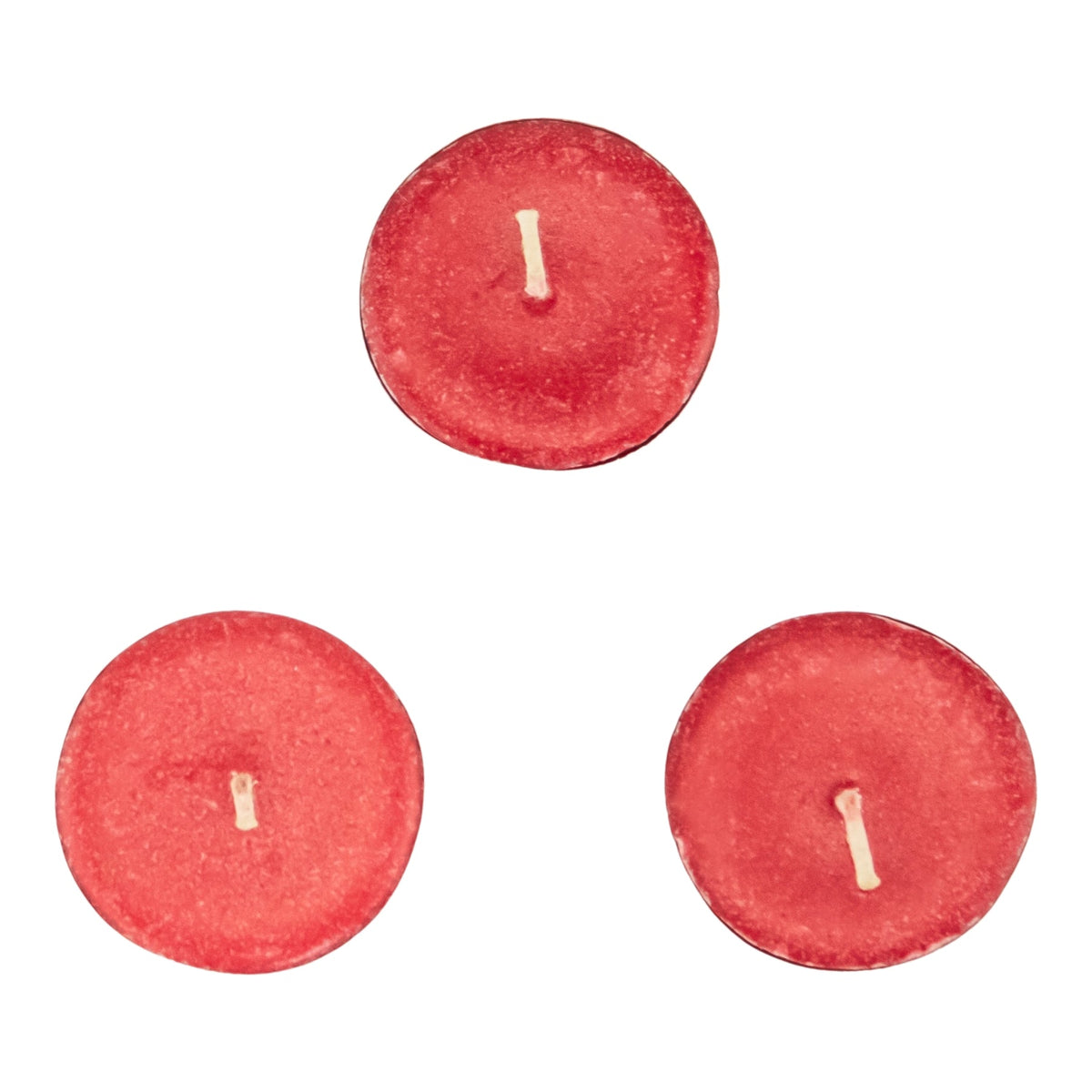 Tea Light Candle | | Wiccan Center