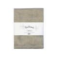 Neela All Natural Tea Towel