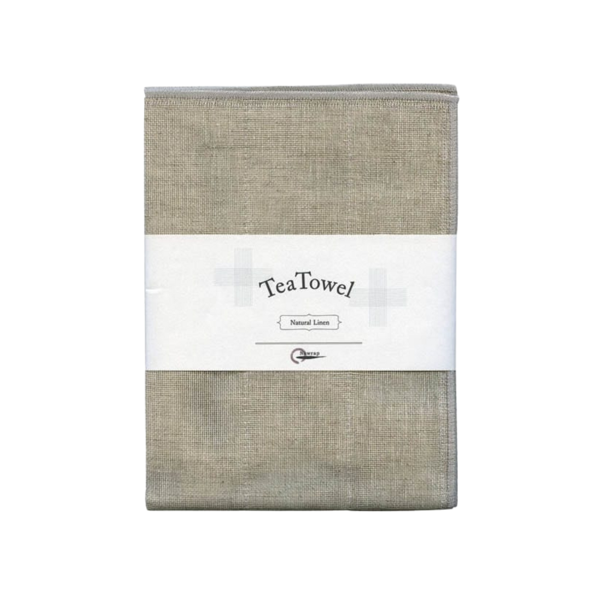 Neela All Natural Tea Towel