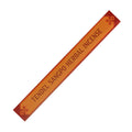 Tendel Sangpo Herbal Incense Sticks