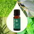 Plant Therapy Tension Relief Essential Oil 10 Ml