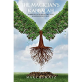 The Magician's Kabbalah: Kabbalah as an Initiatory Path illustrated by Tarot - Paperback | Books | Wiccan Center