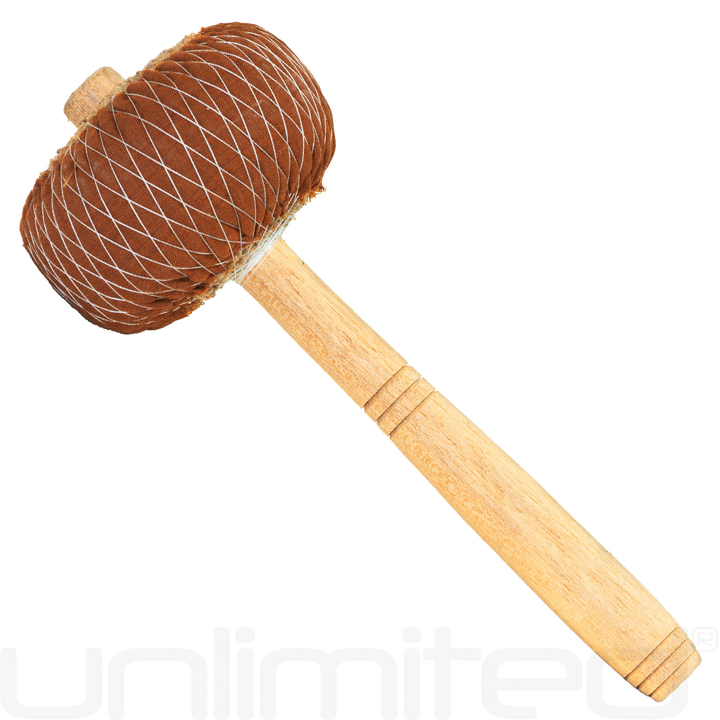 Unlimited Thai Gong Mallets