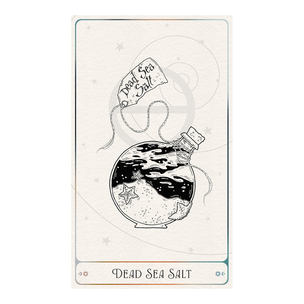The Alchemist's Oracle