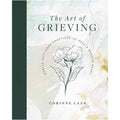 The Art of Grieving | | Wiccan Center