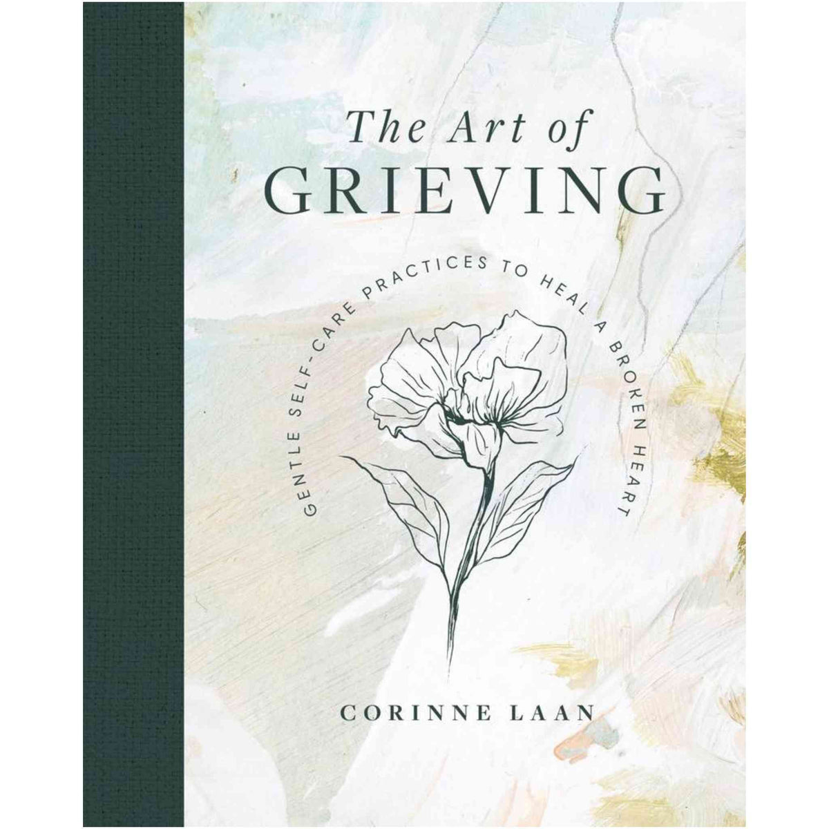 The Art of Grieving | | Wiccan Center