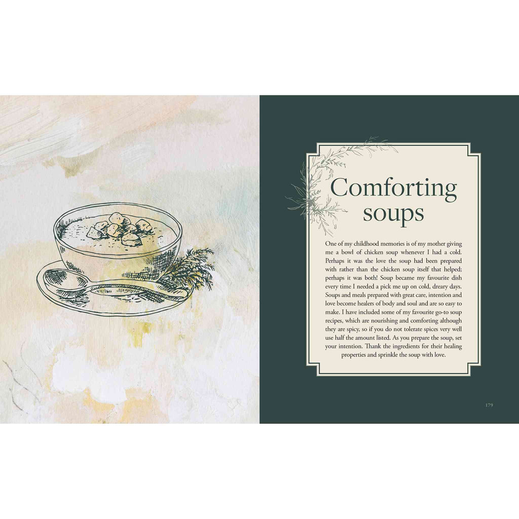 The Art of Grieving | | Wiccan Center