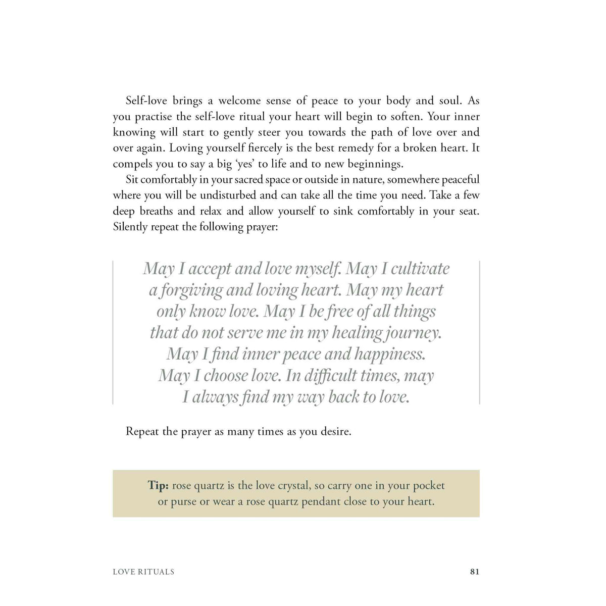 The Art of Grieving | | Wiccan Center