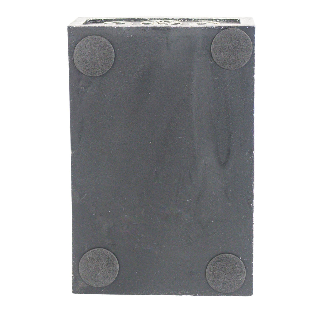 The Black Cat Tarot Card Storage Box | | Wiccan Center
