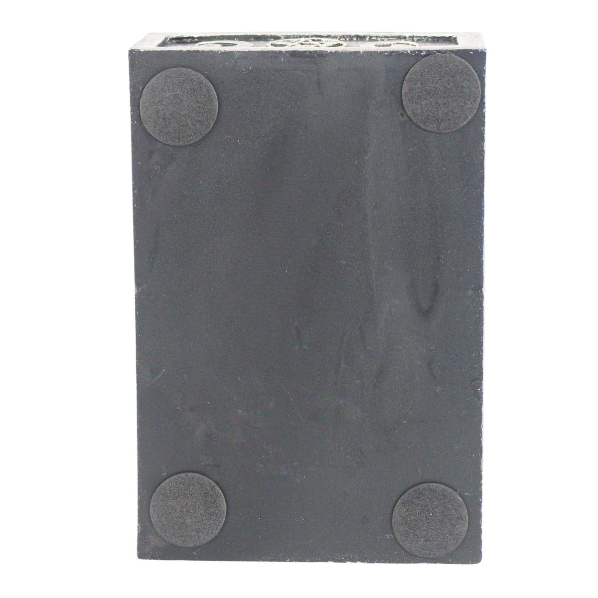 The Black Cat Tarot Card Storage Box | | Wiccan Center