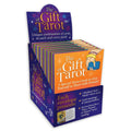 The Gift of Tarot-3 Mini Tarot Cards Per Envelope | Tarot Cards | Wiccan Center