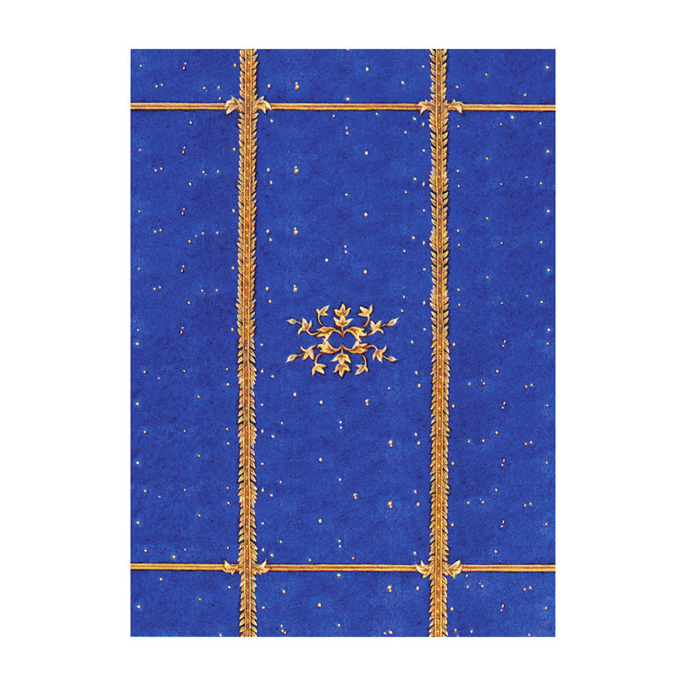 The Goddess Tarot Deck | Tarot Cards | Wiccan Center