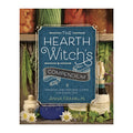 The Hearth Witch's Compendium | Book | Wiccan Center