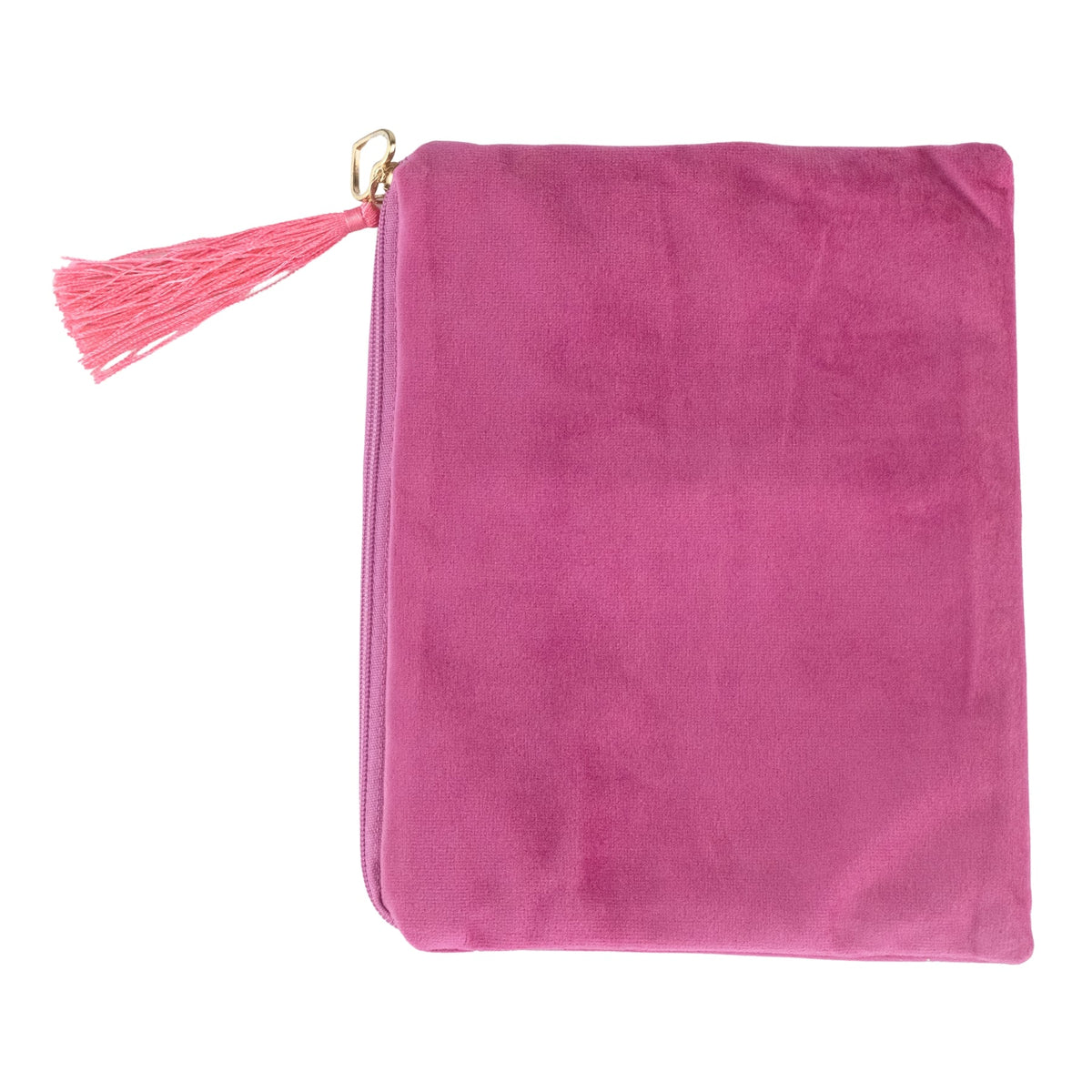 Tarot Card Zipper Pouch | Tarot Cards | Wiccan Center