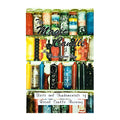 The Magic Candle | Book | Wiccan Center