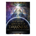 The Secret Language of Darkness | Tarot Cards | Wiccan Center