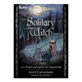 The Solitary Witch Oracle | Tarot Cards | Wiccan Center