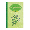The Spirit of Herbs