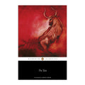 The Tain | Book | Wiccan Center