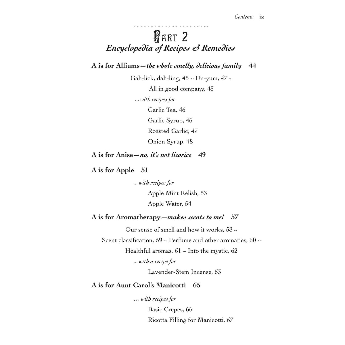 The Wild & Weedy Apothecary Paperback | | Wiccan Center
