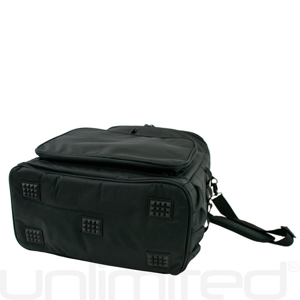 Unlimited Wonderful Mallet Case