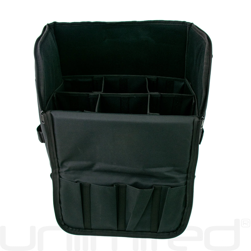 Unlimited Wonderful Mallet Case