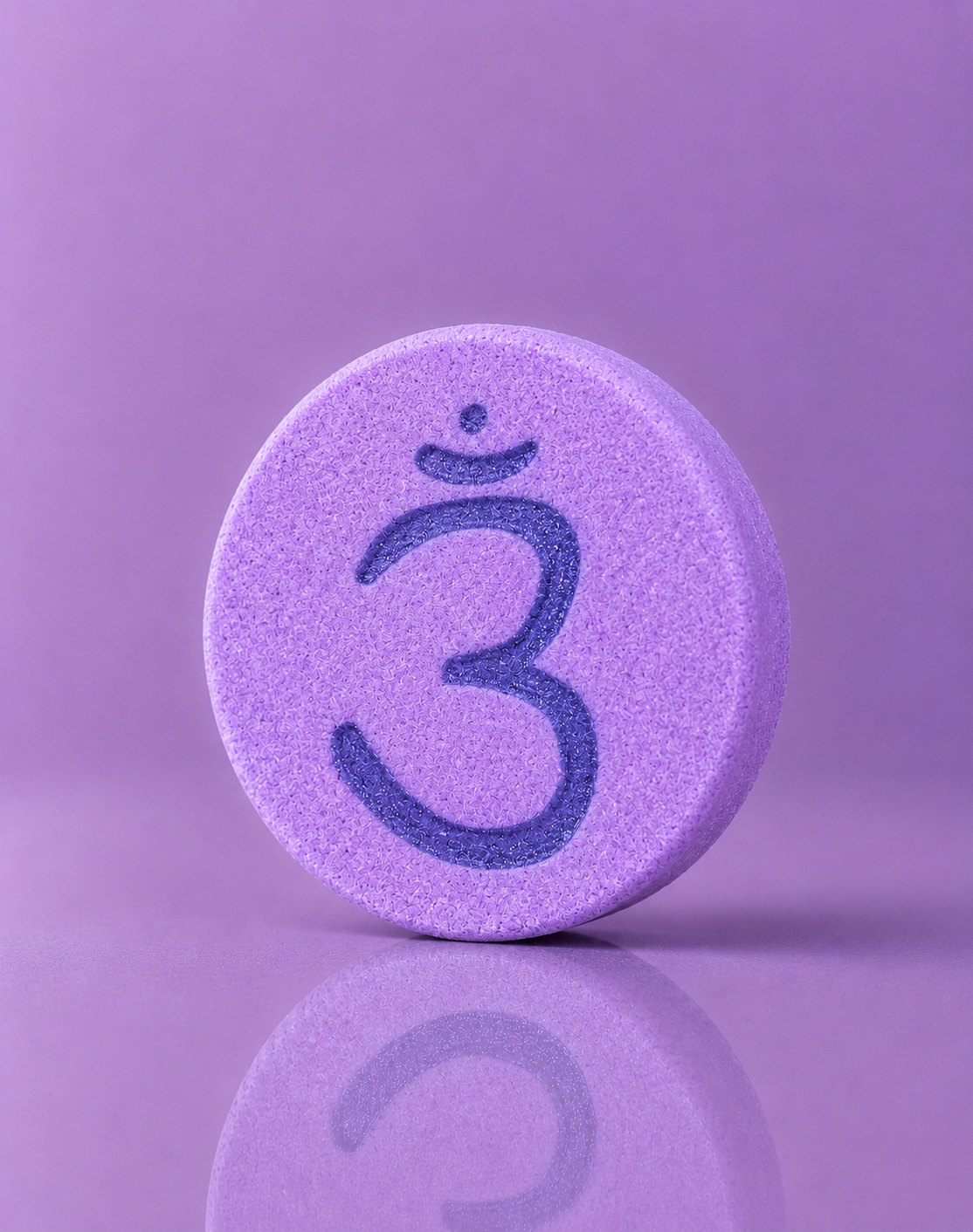 CHAKRA BATH BOMBS | BATH BOMB | Wiccan Center