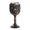 Thor Goblet | Goblet | Wiccan Center