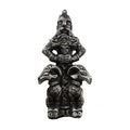 Thor Figurine - God of Thunder - S | Figurine | Wiccan Center